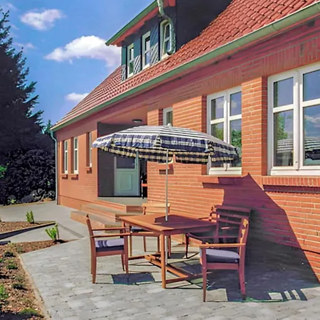 Wokuhl-dabelow Wutschendorf