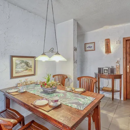 Wokuhl-dabelow * Wutschendorf