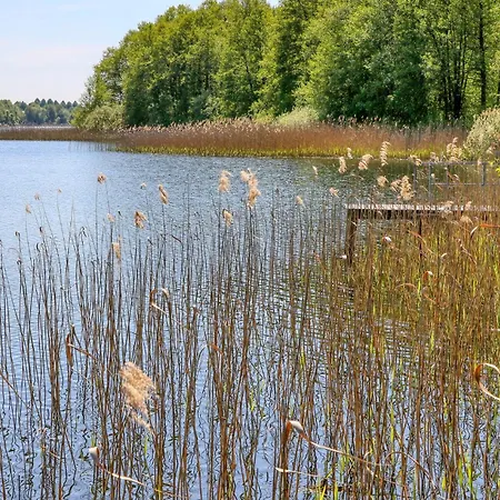 Wokuhl-dabelow Wutschendorf